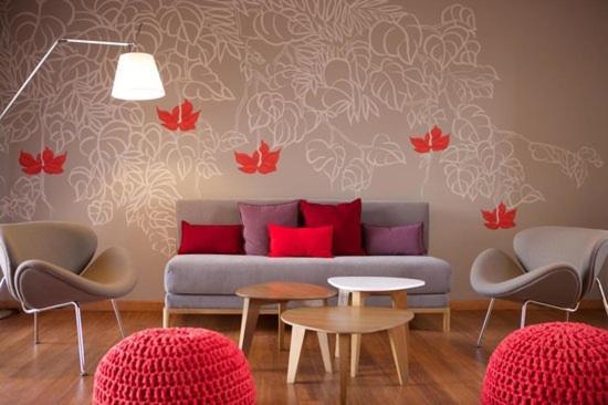 Villa In Port Chambly ,Mauritius Terre Rouge  エクステリア 写真